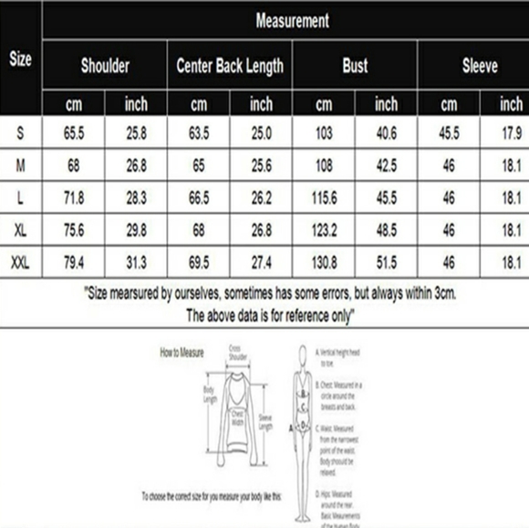 Tie Dye Hoodie Sweatshirt - Picture 10 of 10